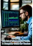 Алексей Боровков - Scalping: The Art of Microscopic Profits. A Complete Guide for Traders