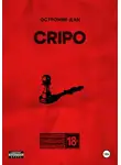 Остромир Дан - CRIPO
