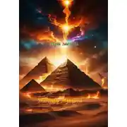 Постер книги Три звезды 1