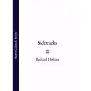 Постер книги Sidetracks