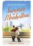 Katherine Garbera - Summer in Manhattan