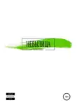 Твоя Хозяйка - Небылица
