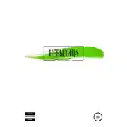 Постер книги Небылица