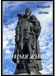 Андрей Штин - Во имя жизни