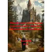 Постер книги Метафизика тихого конца и начала нового человека (Философский автофэшн)