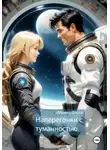 Ольга Ильина - Наперегонки с туманностью