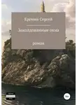 Сергей Еремин - Заколдованные окна
