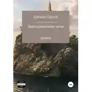 Постер книги Заколдованные окна