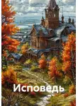 Алексей Рожков - Исповедь
