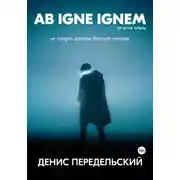 Постер книги Ab igne ignem