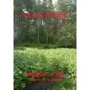 Постер книги Бывает и так