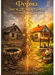 Мария Лиэль - Ферма между мирами