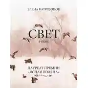 Постер книги Свет в окне