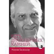 Постер книги Сеть драгоценных камней