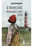 Дмитрий Ищенко - В поисках мальчишеского бога