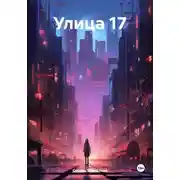 Постер книги Улица 17