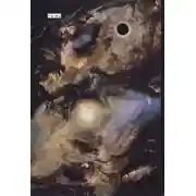 Постер книги Еще раз