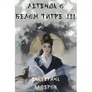 Постер книги Шквальный отряд