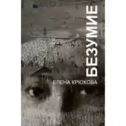 Постер книги Безумие