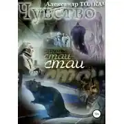 Постер книги Чувство Стаи