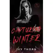 Постер книги Поймать Уинтер