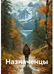Нина Кобякова - Назначенцы