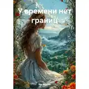 Постер книги У времени нет границ