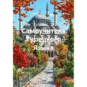 Постер книги Самоучитель Турецкого Языка