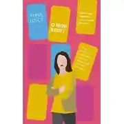 Постер книги О мой блог! Как начать вести блог и не останавливаться