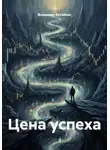 Эдуард Мартынов - Цена успеха