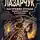 Андрей Лазарчук - Кесаревна Отрада между славой и смертью. Книга II