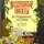 Крис Риддел - За Темными Лесами