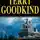 Терри Гудкайнд - Восьмое правило волшебника, или Голая империя