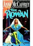 Энн Маккефри - Ровена