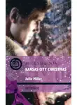 Julie Miller - Kansas City Christmas