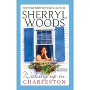 Постер книги Waking Up In Charleston