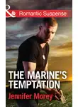 Jennifer Morey - The Marine's Temptation