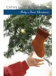 Cathy Thacker - Baby's First Christmas