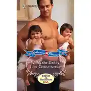 Постер книги Who's The Daddy?