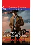 Делорес Фоссен - Kidnapping in Kendall County