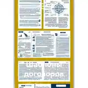 Постер книги Шаблоны договоров