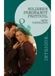 Beth Cornelison - Soldier's Pregnancy Protocol