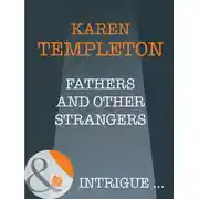Постер книги Fathers and Other Strangers
