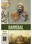 Richard A. Gabriel - Hannibal