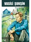 Василий Шукшин - Hekayələr