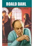 Роальд Даль - Hekayələr
