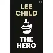 Постер книги The Hero