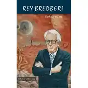 Постер книги Hekayələr
