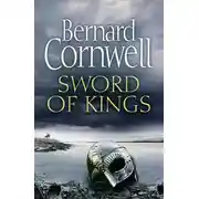Постер книги Sword of Kings