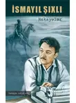 Исмаил Шихлы - Hekayələr